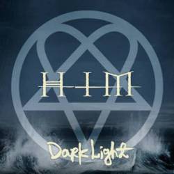 HIM : Dark Light